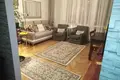 Apartamento 2 habitaciones 45 m² en Varsovia, Polonia