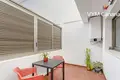 Ático 2 habitaciones 108 m² Adeje, Španjolska