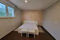 Villa de tres dormitorios 210 m² Rovinj, Croacia