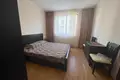 Квартира 2 комнаты 70 м² Ravda, Болгария