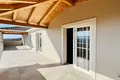 Villa 4 chambres 300 m² Porec, Croatie