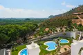 1 bedroom apartment 57 m² Xeresa, Spain