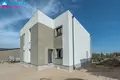 House 129 m² Vilnius, Lithuania