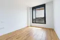 Wohnung 2 Schlafzimmer 101 m² la Vila Joiosa Villajoyosa, Spanien