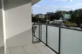 Mieszkanie 3 pokoi 67 m² w Warszawa, Polska