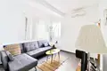 Apartamento 2 habitaciones 40 m² Tel-Aviv, Israel