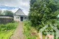 House 129 m² Barysaw, Belarus