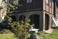 Maison 81 m² Ratamka, Bélarus