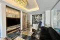 Квартира 2 спальни 50 м² Оба, Турция