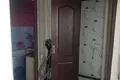 Квартира 3 комнаты 76 м² Узбекистан, Узбекистан