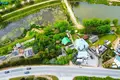 Dom 73 m² Kowno, Litwa