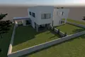 Casa 3 habitaciones 150 m² Tseri, Chipre