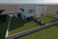 3 bedroom house 150 m² Tseri, Cyprus