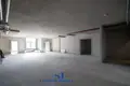 Büro 1 005 m² in Minsk, Belarus