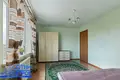 Apartamento 2 habitaciones 68 m² Minsk, Bielorrusia