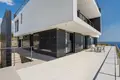 6-Schlafzimmer-Villa 1 150 m² Krimovice, Montenegro