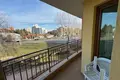 1 bedroom apartment 87 m² Nesebar, Bulgaria