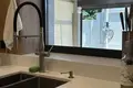Casa 3 habitaciones 140 m² Odesa, Ucrania