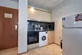 Appartement 2 chambres 72 m² Nessebar, Bulgarie