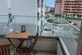 Appartement 1 chambre 53 m² en Budva, Monténégro