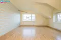 Casa 257 m² Ringaudai, Lituania
