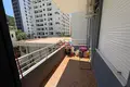 🌊🏡 1+1 APARTMENT FOR RENT ON URA STREET IN LUNGOMARE, VLORA