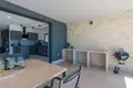 Willa 2 pokoi 140 m² Grad Porec, Chorwacja
