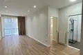 Apartamento 2 habitaciones 54 m² Tiflis, Georgia