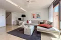 Ático 2 habitaciones 118 m² Benalmadena, Španjolska