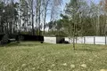 Casa 42 m² Vuscienski sielski Saviet, Bielorrusia