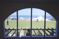 2 bedroom apartment 75 m² Melounta, Northern Cyprus