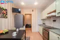 Apartamento 3 habitaciones 67 m² Vilna, Lituania