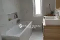 Apartment 63 m² Sopron, Hungary