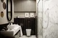 Wohnung 3 zimmer 124 m² Konak, Türkei