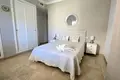 Mieszkanie 3 pokoi 139 m² San Pedro Alcantara, Hiszpania