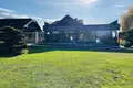 Haus 525 m² Tisina, Slowenien