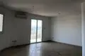 3 bedroom apartment 139 m² Paralimni, Cyprus