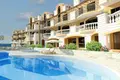 3 bedroom apartment 134 m² Pafos, Cyprus