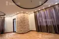 2 bedroom apartment 84 m² Yerevan, Armenia