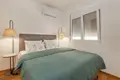 1 bedroom apartment 68 m² Bijela, Montenegro