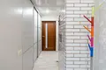 Casa de campo 185 m² Kalodziscanski selski Savet, Belarús