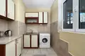 4 bedroom house 150 m² Sutomore, Montenegro