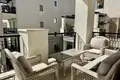 Appartement 4 chambres 95 m² Tivat, Monténégro