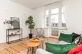 Apartamento  Katowice, Polonia