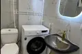 Mieszkanie 3 pokoi 60 m² Batumi, Gruzja