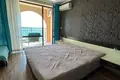 Apartamento 1 habitación 39 m² Sveti Vlas, Bulgaria