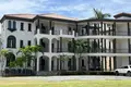 Kondominium 1 Schlafzimmer 68 m² Jose Santos Guardiola, Honduras