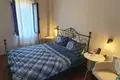 Villa 2 pièces 100 m² Rijeka-Rezevici, Monténégro