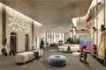 Wohnung 420 m² Dubai, Vereinigte Arabische Emirate