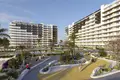 Appartement 3 chambres 81 m² Torrevieja, Espagne